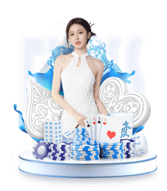 www.kaiyun.com “红色航道”的背后秘密！解析体育塑胶跑道材料