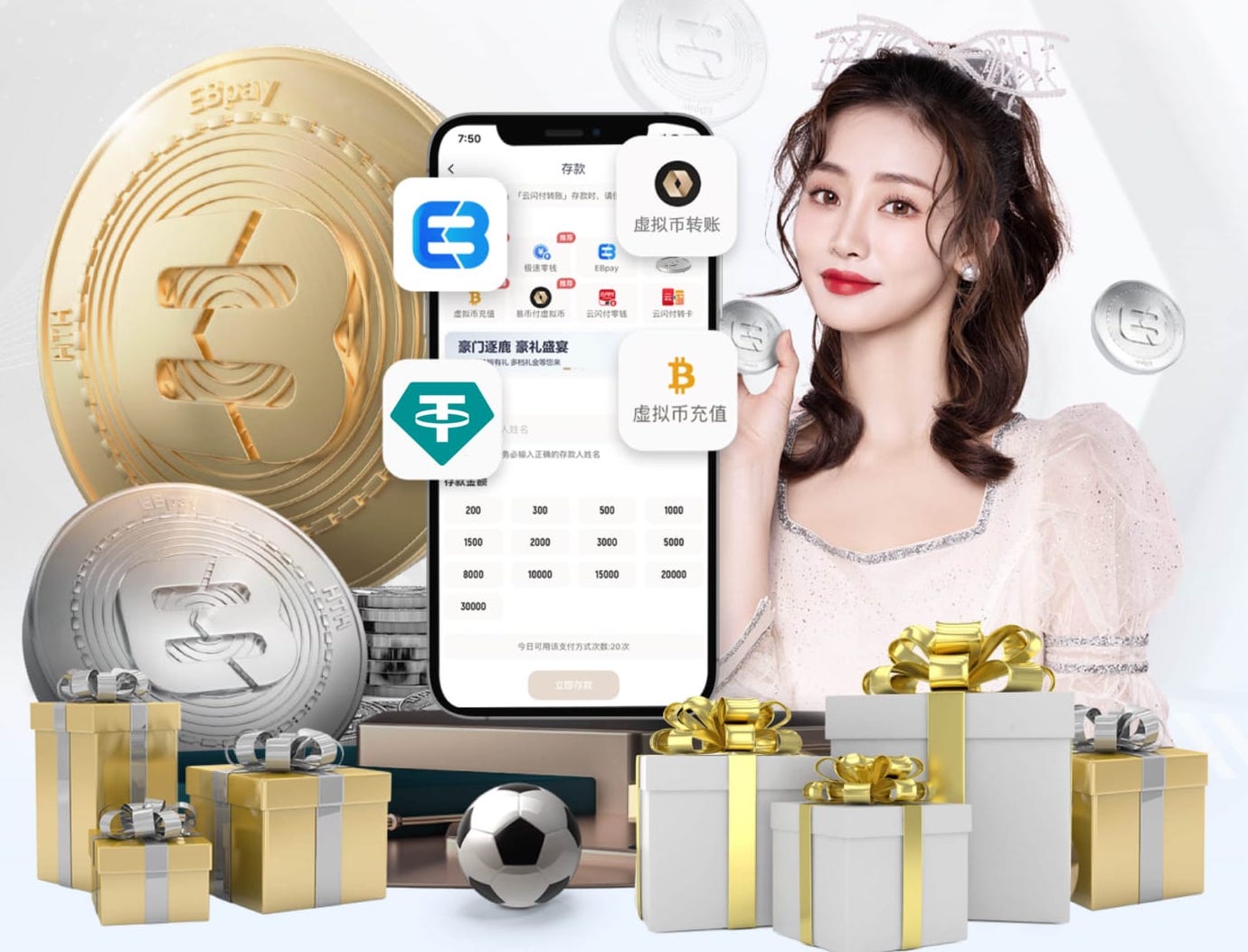 www.kaiyun.com 室内高科技健身器材推荐