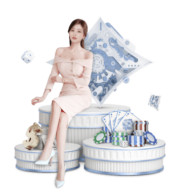 www.kaiyun.com 乒乓球台仁寿