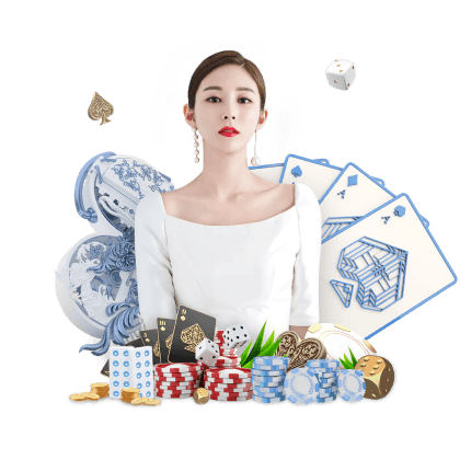 www.kaiyun.com 儿童卡通滑梯：如何判断滑梯是否符合质量标准？