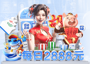 www.kaiyun入口 可爱与创意兼具！十款醉美户外儿童滑梯造型一览