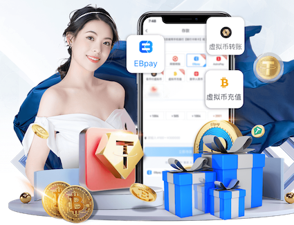 www.kaiyun入口 专业乒乓球台工程