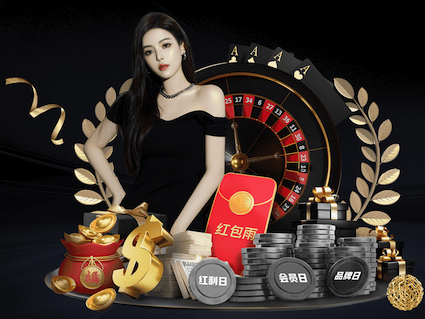 www.kaiyun.com 400米塑胶跑道的价格怎么算