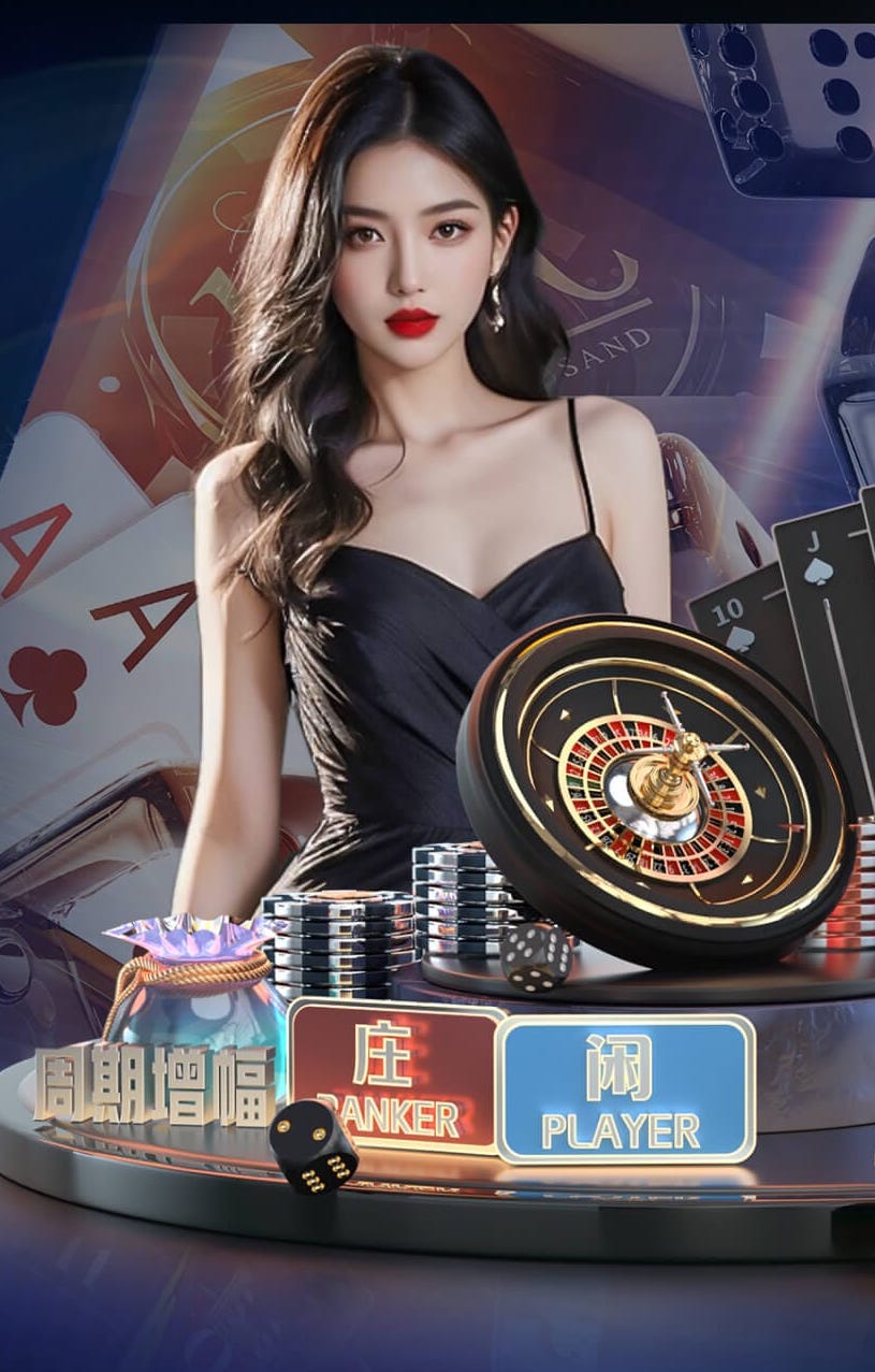 www.kaiyun.com 全面解读塑胶跑道材料用量计算原则与实操方法！