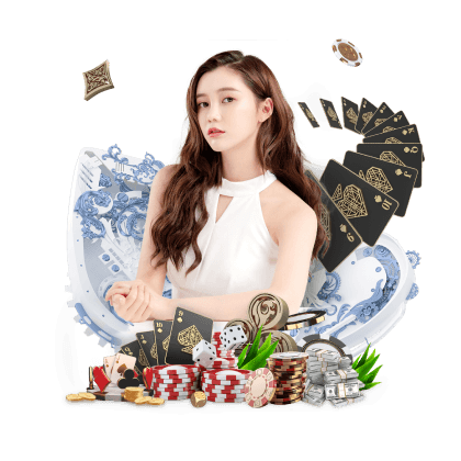 www.kaiyun.com入口登录 400米标准环形塑胶跑道