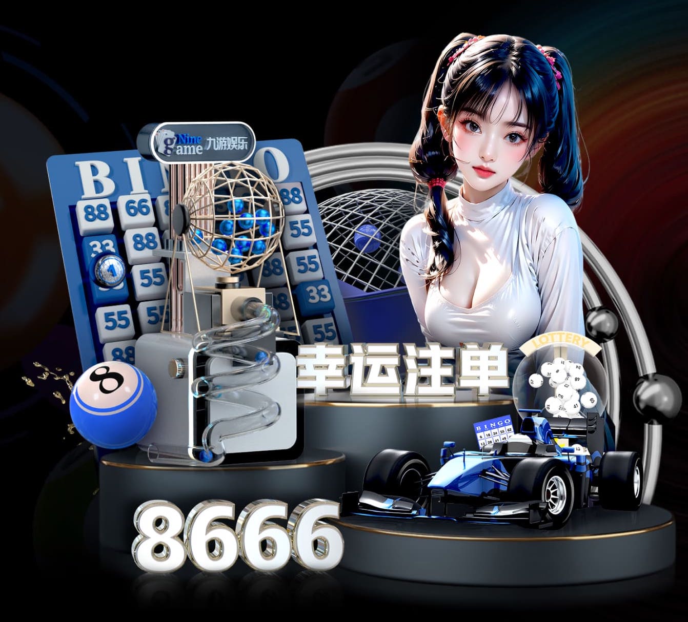 www.kaiyun.com入口登录 快乐运动，室外体育用品健身器材推荐擦亮你的心灵之镜！