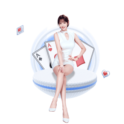 www.kaiyun入口 乒乓球台如何加固结实