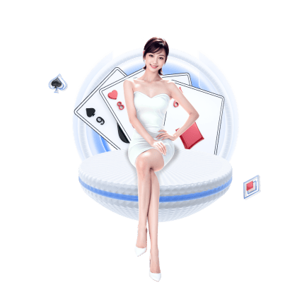 www.kaiyun.com入口登录 厦门室内健身车功能