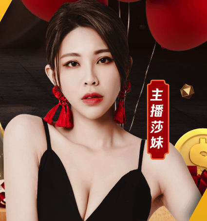 www.kaiyun 室内健身房小物品摆放要求