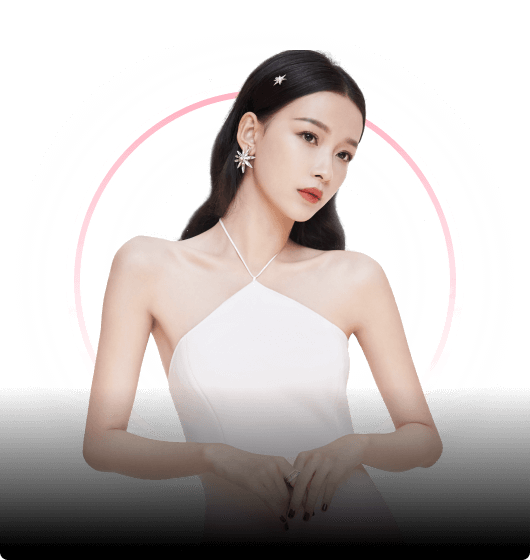 www.kaiyun.com入口登录 吐槽室内健身