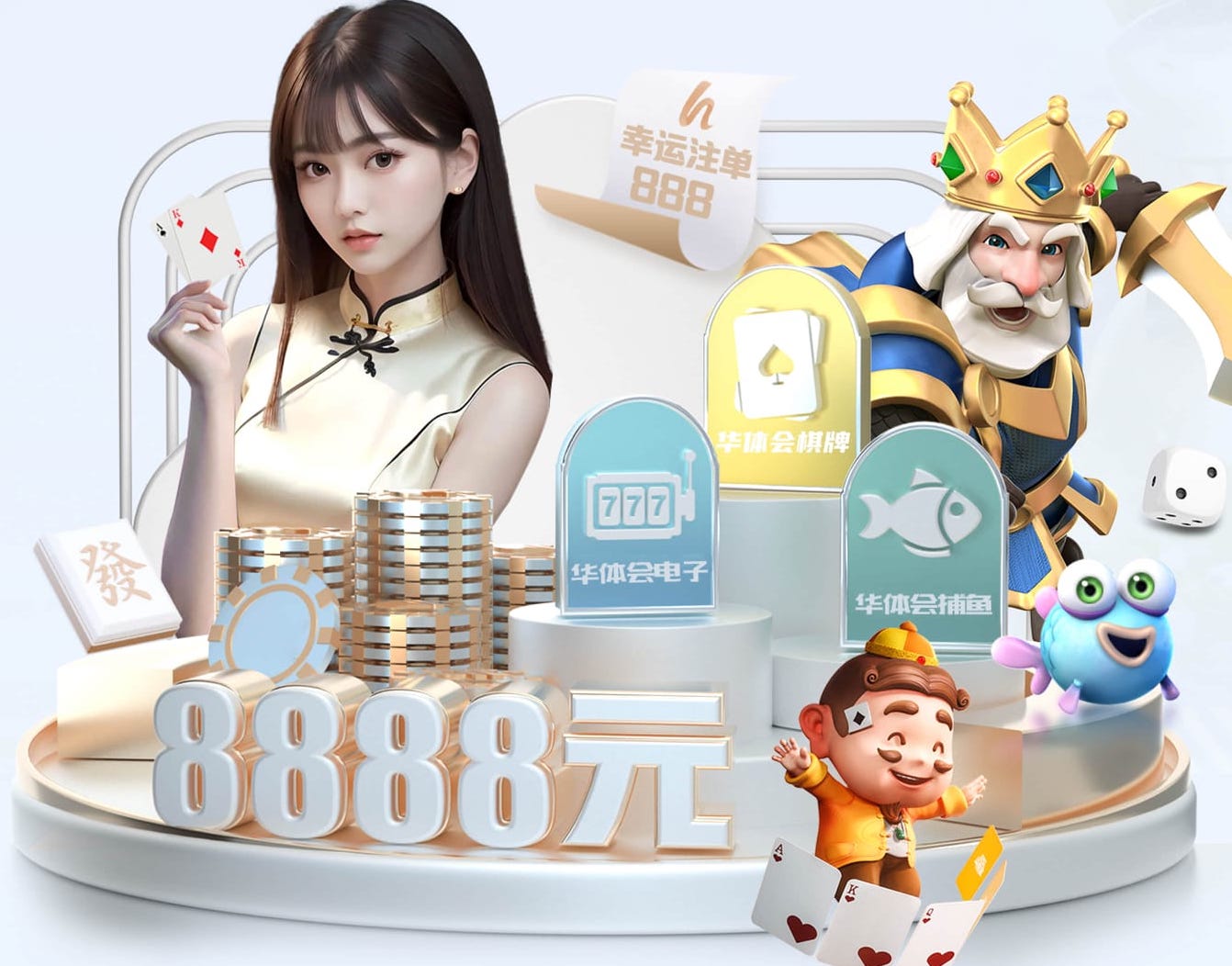 www.kaiyun.com入口登录 不用任何器材田径训练好吗