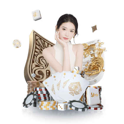 www.kaiyun 不同板材，不同体验：揭秘塑胶跑道材料的分类！