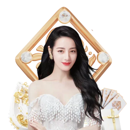 www.kaiyun.com入口登录 比赛乒乓球台面什么材质