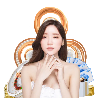 www.kaiyun.com 2-5岁男孩室内健身器材体育大球小球
