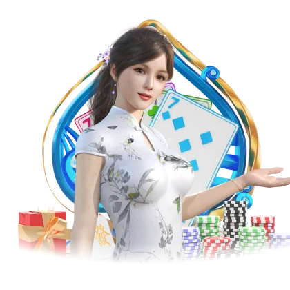 www.kaiyun.com入口登录 室内健身器材报废年限