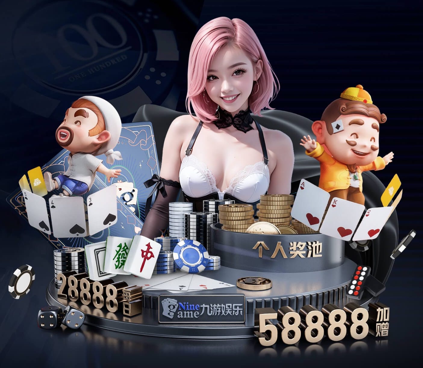 www.kaiyun.com 室内健身操健肾吗
