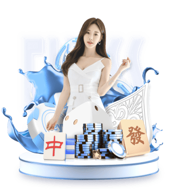 www.kaiyun入口 田径训练器材起跑器