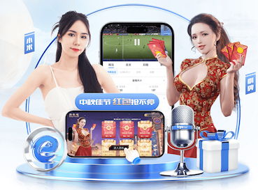 www.kaiyun入口 如何选一个乒乓球台