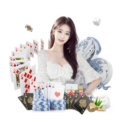 www.kaiyun.com 最常用的篮球训练器材有