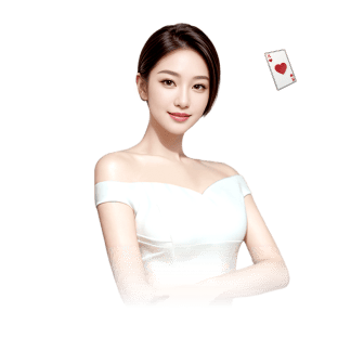 www.kaiyun.com 什么是泡沫乒乓球台子材质