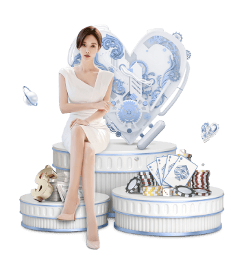 www.kaiyun.com入口登录 儿童用多重的篮球训练器材