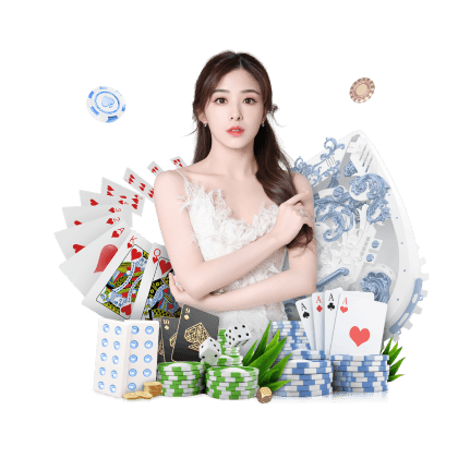 www.kaiyun.com入口登录 男士室内健身30分钟养肾