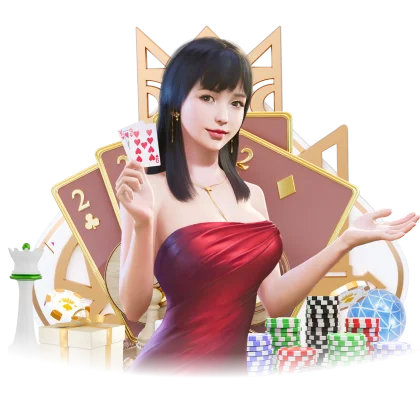 www.kaiyun 健身房室内温度17度冷不